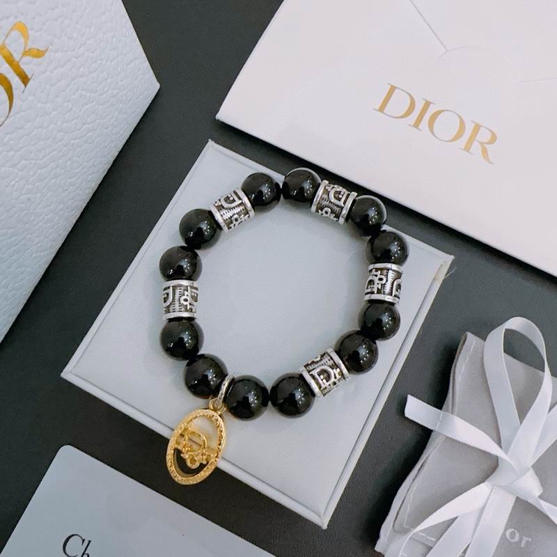 Dior Bracelet 07lyr341